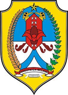 Logo Kerja Sama 1